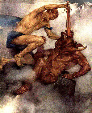 minotaur.jpg