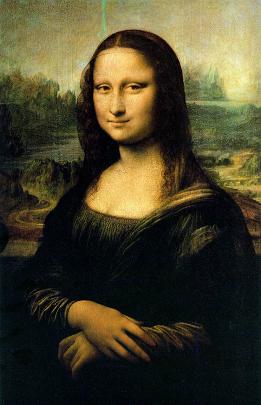 mona_lisa.jpg mona_lisa.jpg