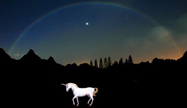 moonbow.jpg