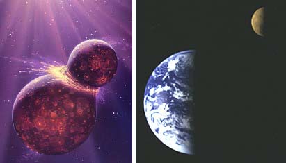 moonimpact.jpg moonimpact.jpg