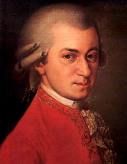 mozart.jpg mozart.jpg