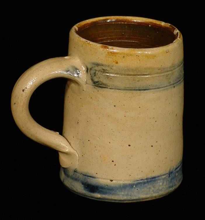 mug1.jpg mug1.jpg