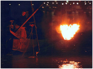 nightfishing.jpg