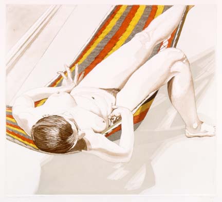 nude-hammock.jpg nude-hammock.jpg