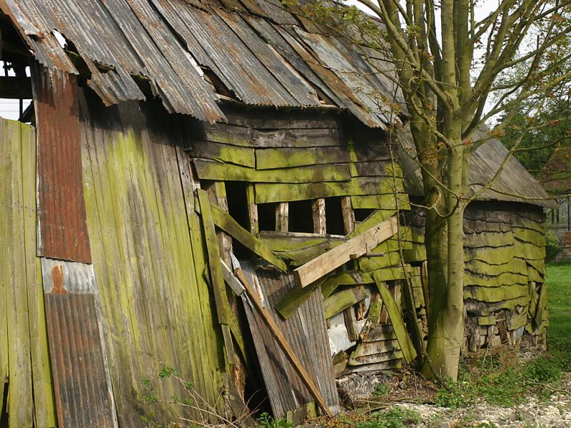 oldfarm.jpg oldfarm.jpg