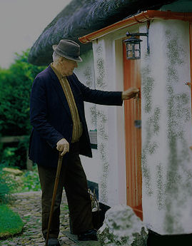 oldmancottage.jpg oldmancottage.jpg