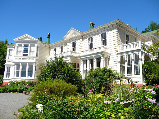 oruawhare.JPG oruawhare.JPG