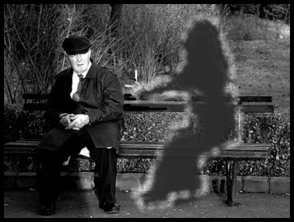parkbench2.jpg parkbench2.jpg