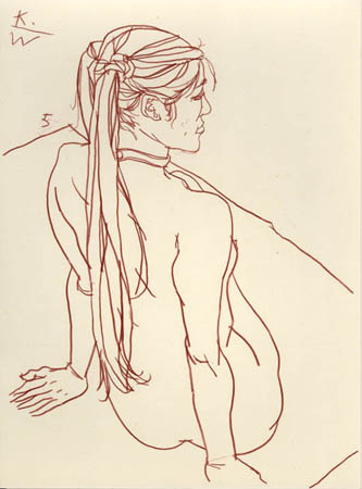 pigtails2_lg.jpg pigtails2_lg.jpg