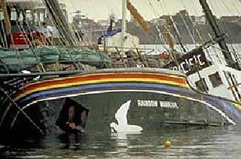 rainbow_warrior_sunk.jpg