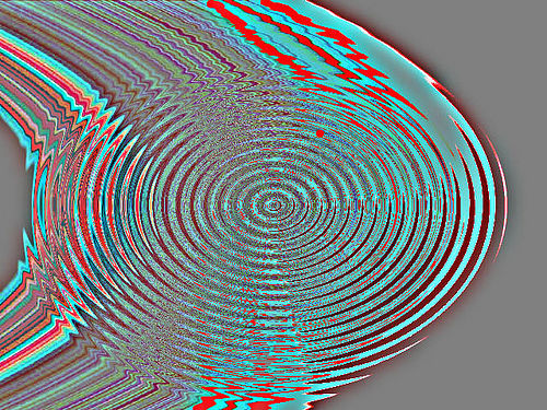 ripple.jpg