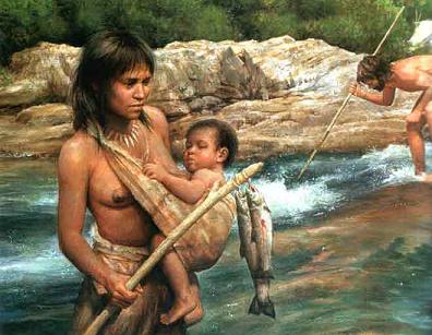 scene_cro_magnon_big.jpg scene_cro_magnon_big.jpg