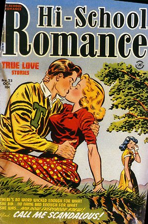 schoolromance.jpg schoolromance.jpg