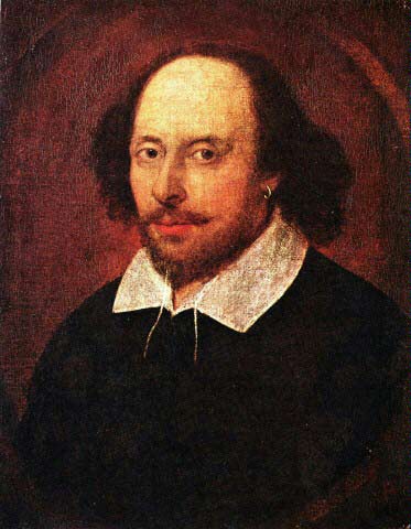 shakespeare9.jpg shakespeare9.jpg