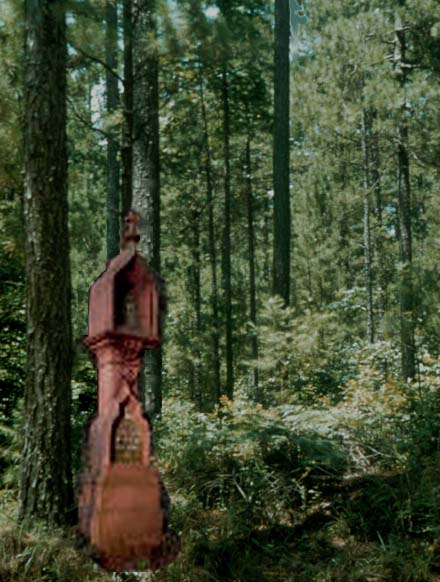 shrine.jpg shrine.jpg
