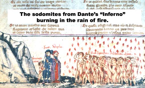 sodomites.jpg sodomites.jpg