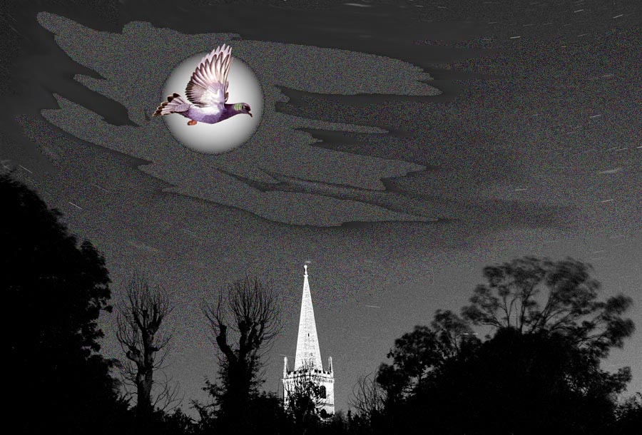 stormnight.jpg stormnight.jpg