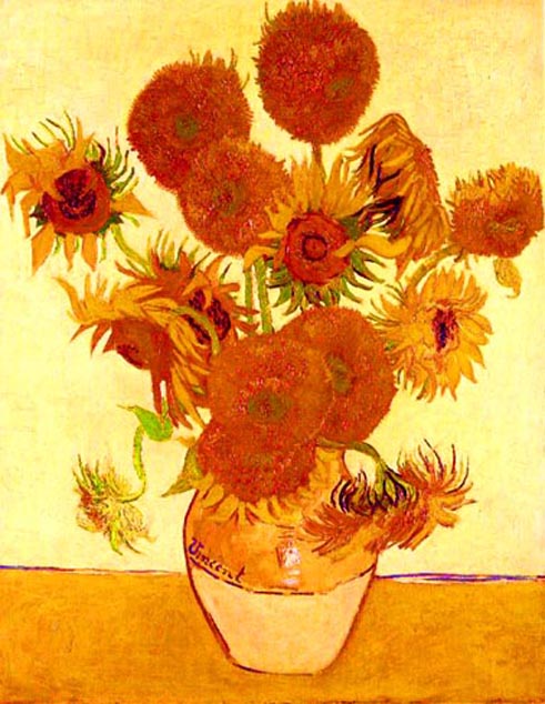 sunflowers.jpg sunflowers.jpg