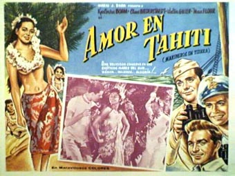 tahiti_film.jpg