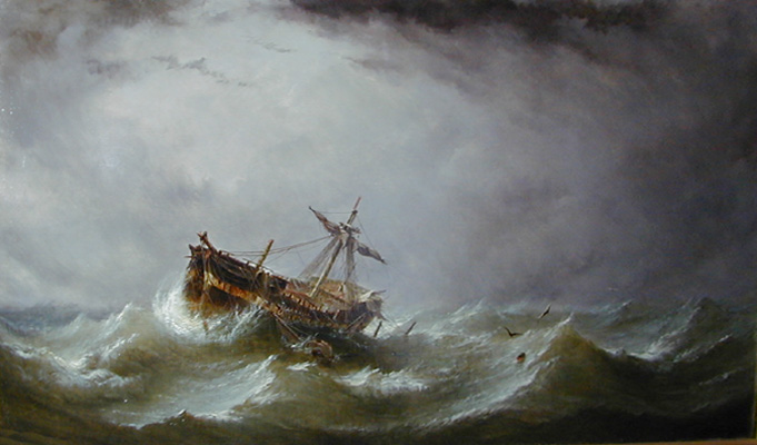 the_shipwreck.jpg the_shipwreck.jpg