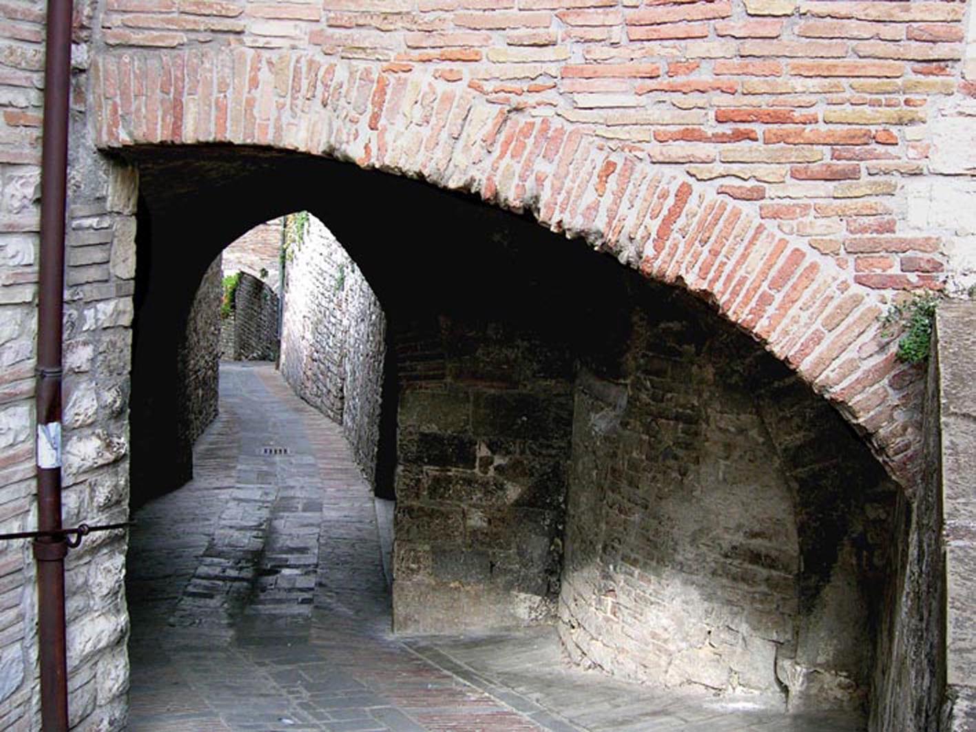 umbria.jpg umbria.jpg