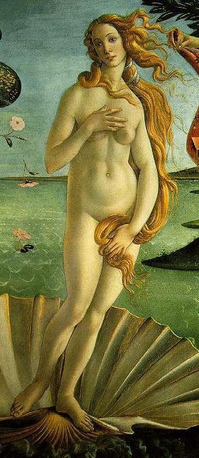 venus.jpg