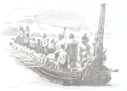 wakataua.jpg wakataua.jpg