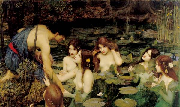 waterhouse_hylas_and_the_nymphs3.jpg waterhouse_hylas_and_the_nymphs3.jpg