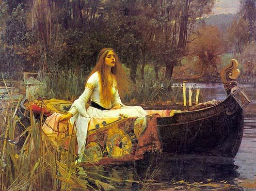 waterhouse_the_lady_of_shalott02.jpg waterhouse_the_lady_of_shalott02.jpg