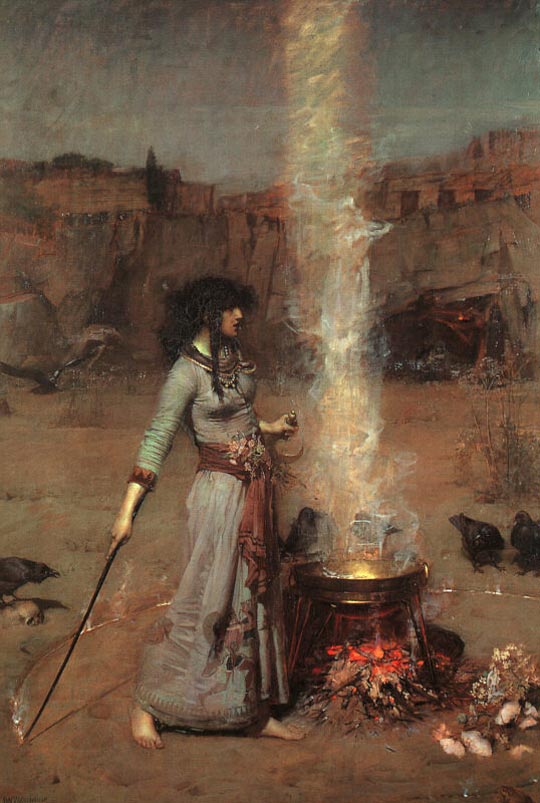 waterhouse_the_magic_circle.jpg