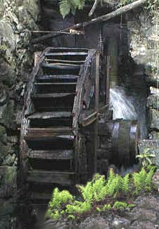 waterwheel.jpg