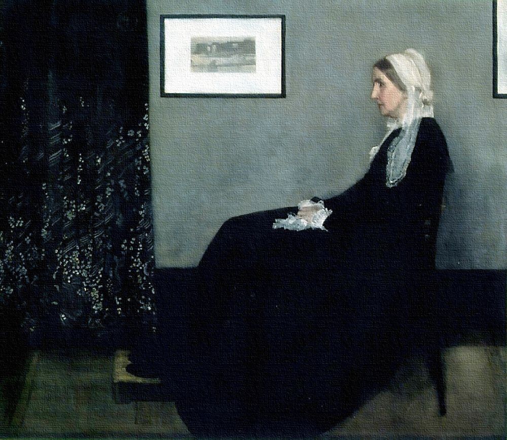 whistler-mother.jpg whistler-mother.jpg