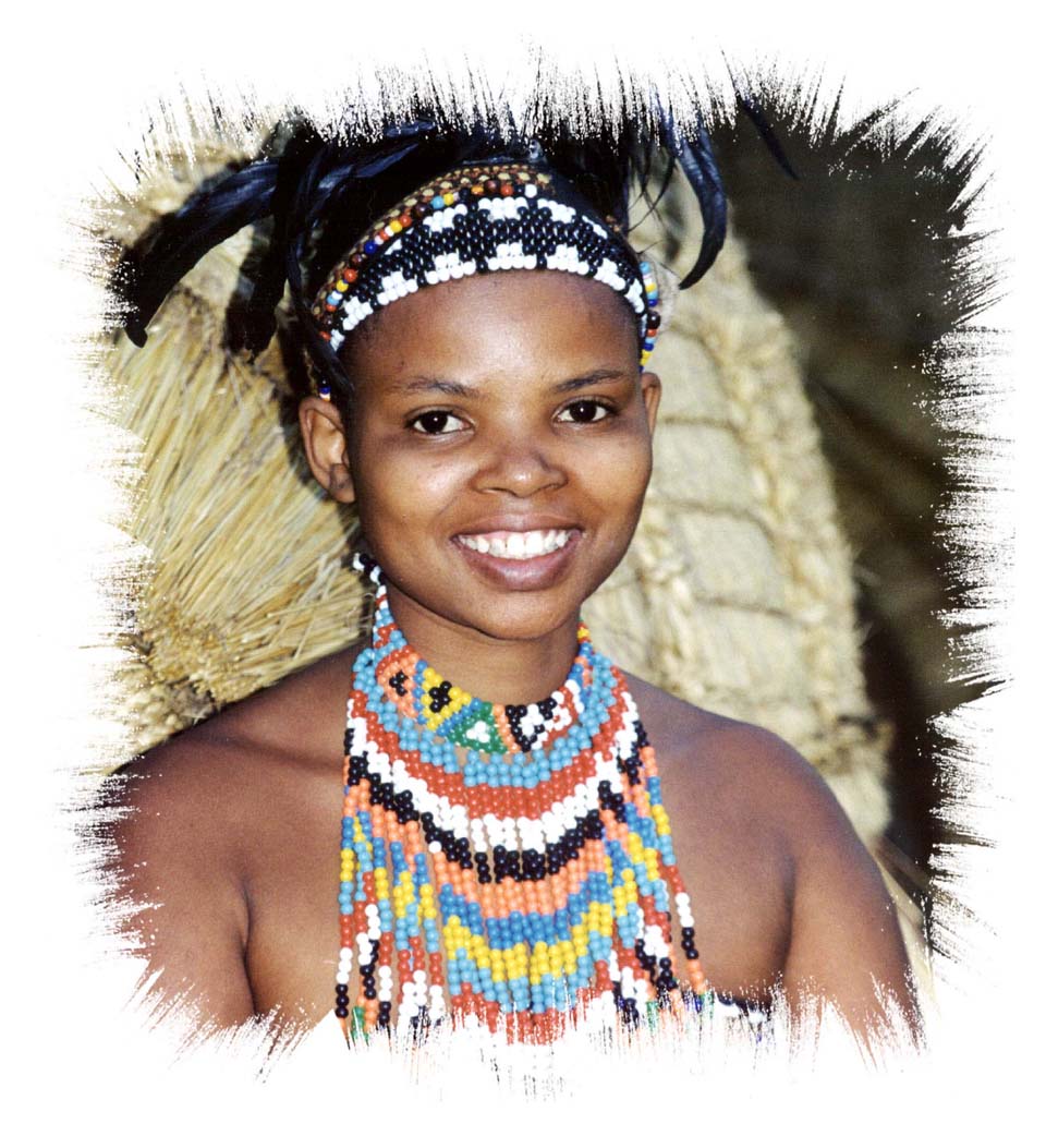 zulu_girl.jpg zulu_girl.jpg